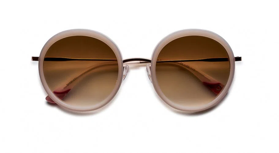 Etnia Barcelona BEVERLY HILLS 2 SUN Sunglasses - view 26